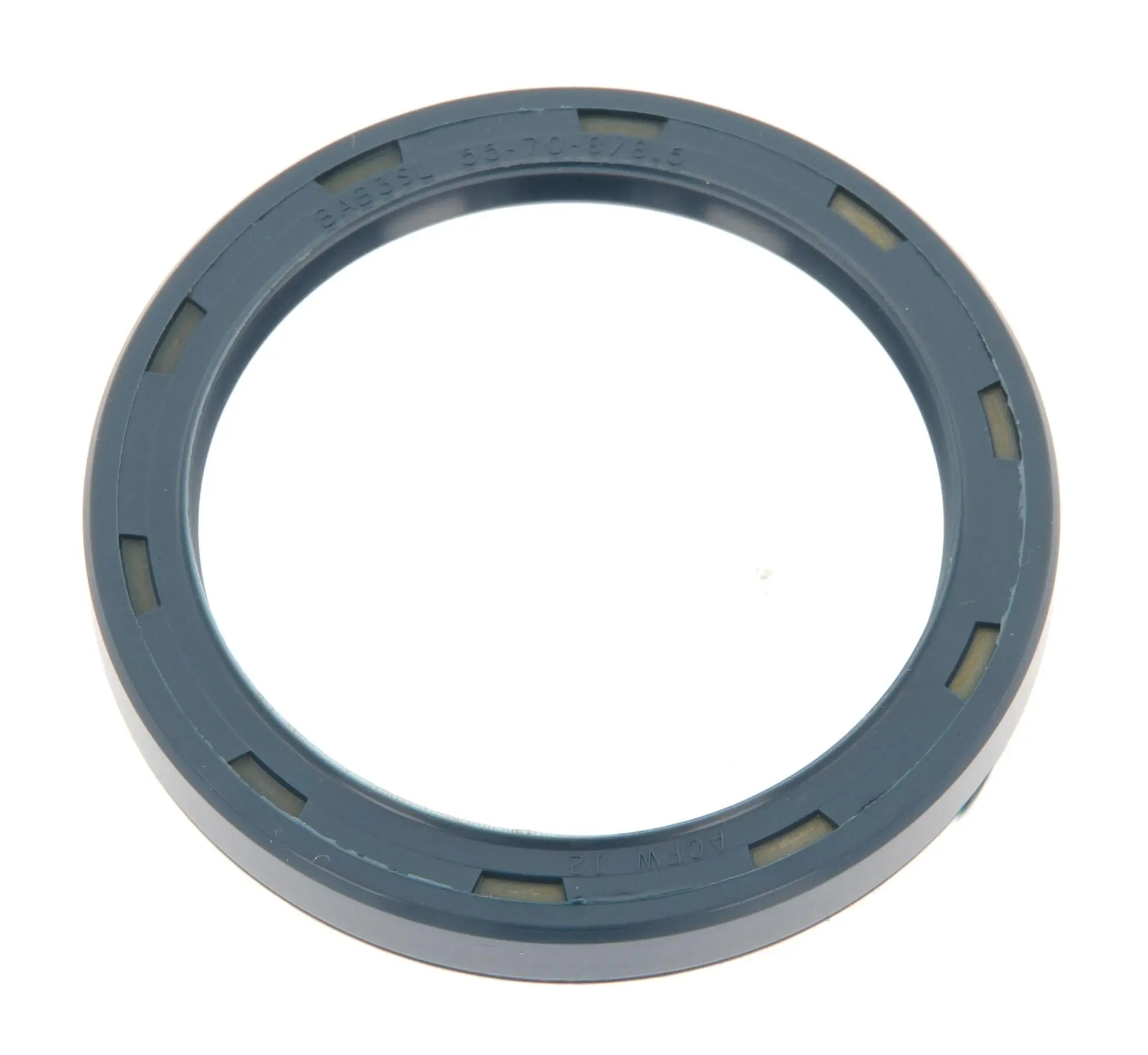 Bague d'étanchéité, boîte de vitesse manuel CORTECO 12001706B