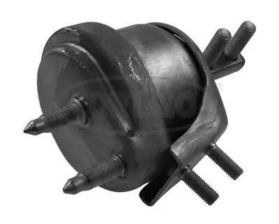 Support moteur CORTECO 80004229