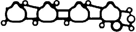 Gasket, intake manifold