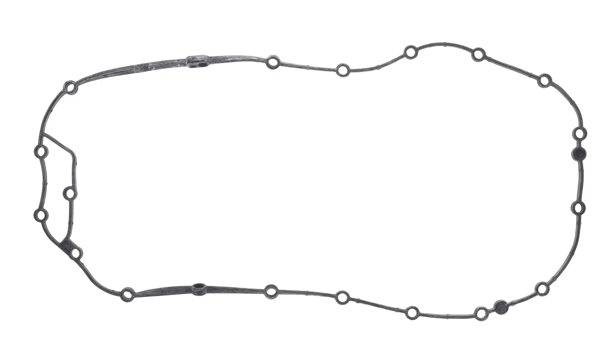 Joint d'étanchéité, carter d'huile CORTECO 026335P