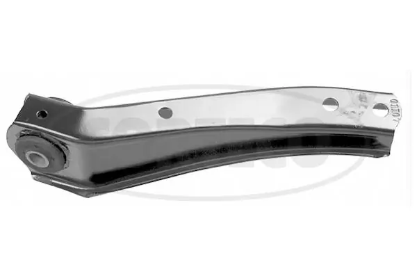 Bras de liaison, suspension de roue CORTECO 49400993