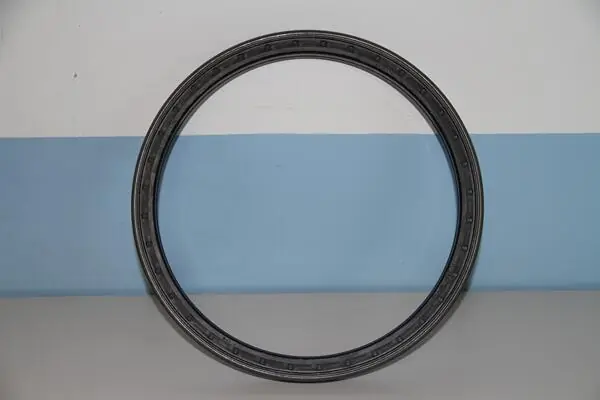 Bague d'étanchéité, moyeu de roue CORTECO 12019336B