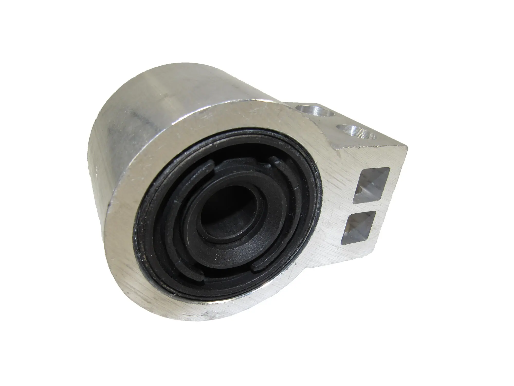 Suspension, bras de liaison CORTECO 49403033