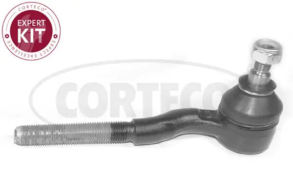 Rotule de barre de connexion CORTECO 49401325