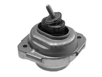 Support moteur CORTECO 80000703