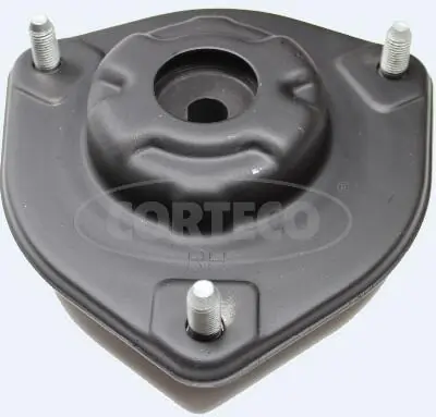 Coupelle de suspension CORTECO 49361107