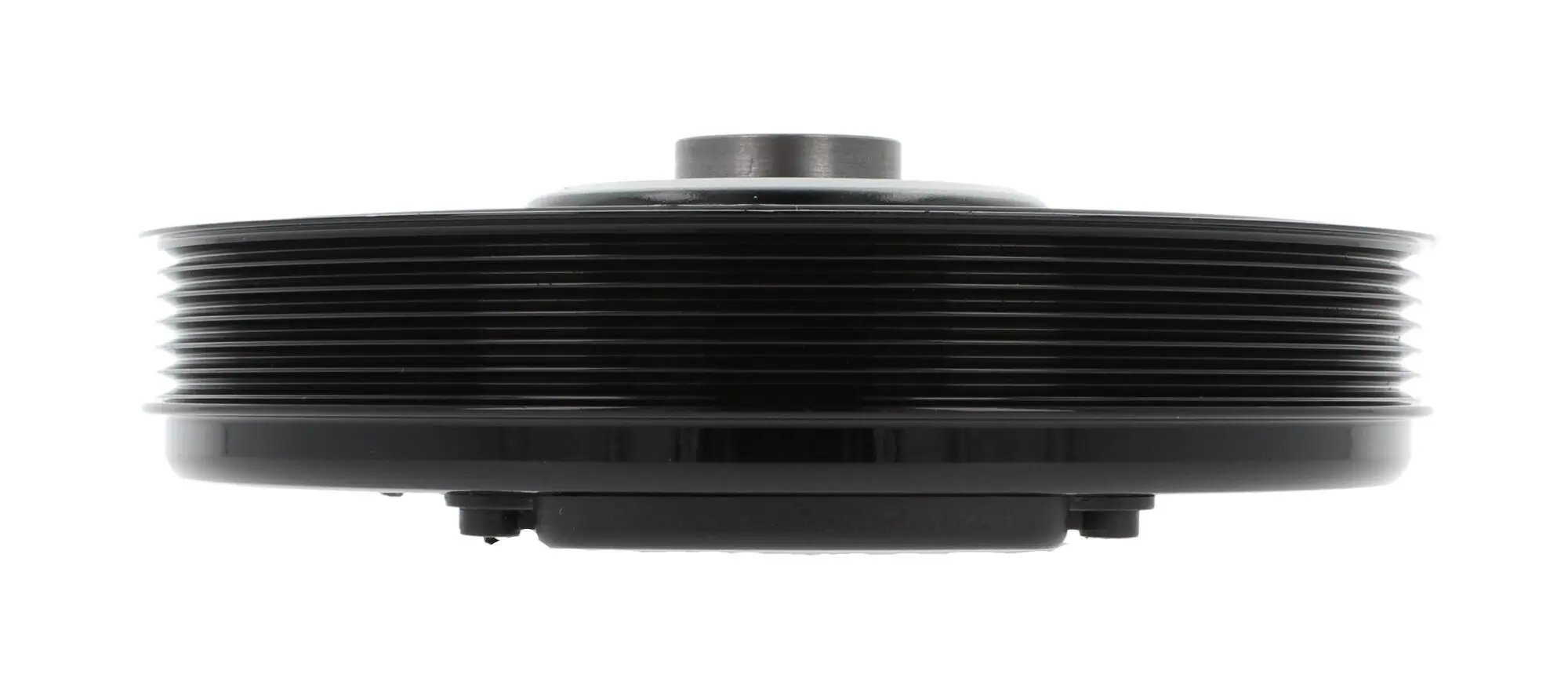 Poulie, vilebrequin CORTECO 21652976