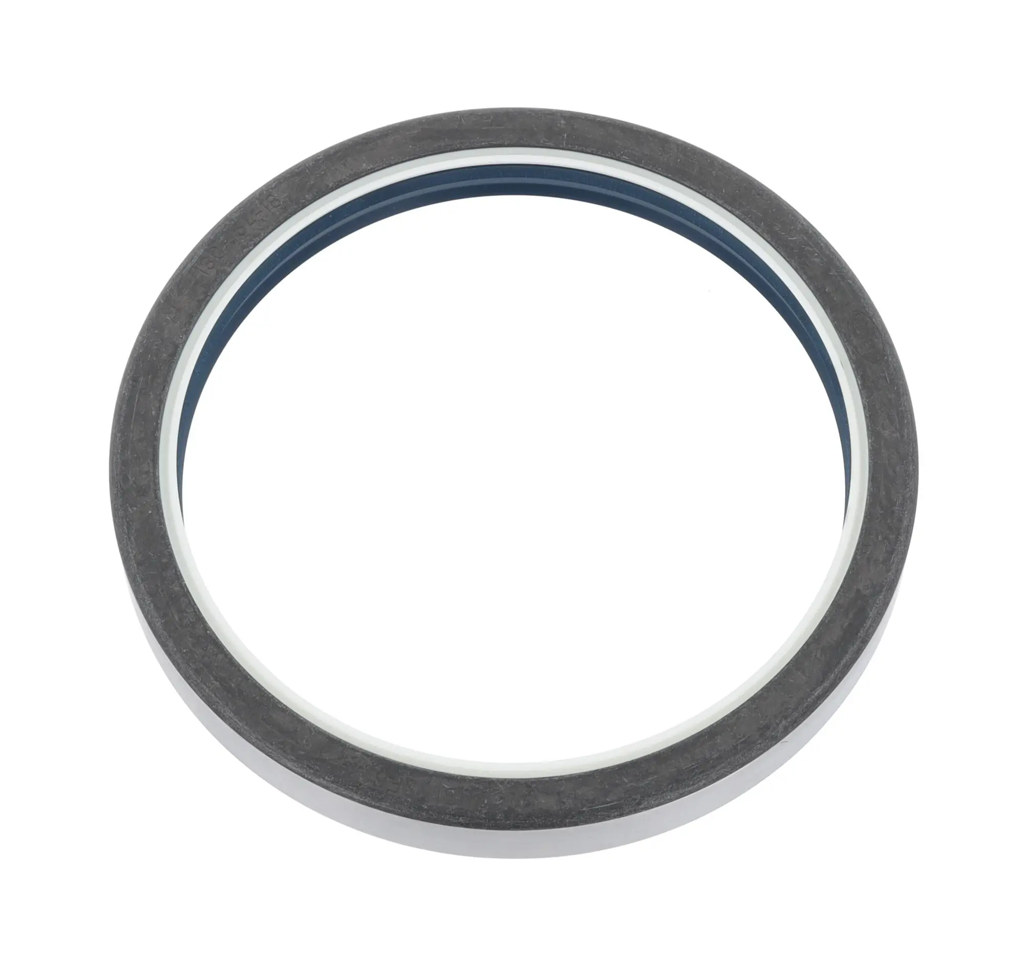 Bague d'étanchéité, moyeu de roue CORTECO 12015132B