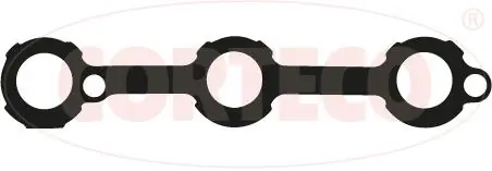 Joint de cache culbuteurs CORTECO 440427H