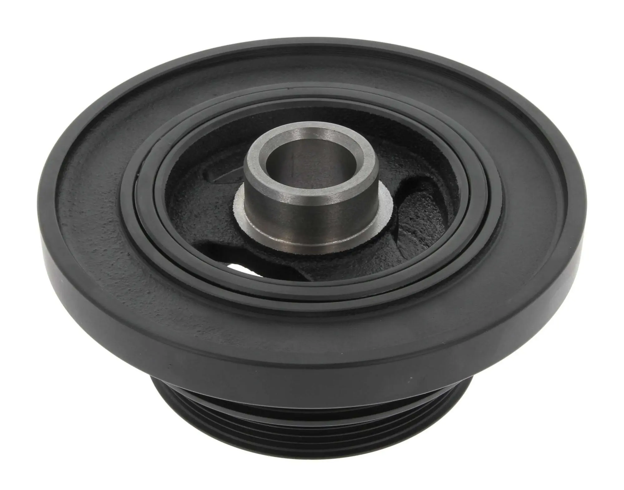 Poulie, vilebrequin CORTECO 80001100