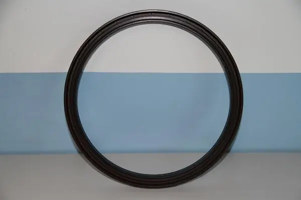 Bague d'étanchéité, moyeu de roue CORTECO 12019336B