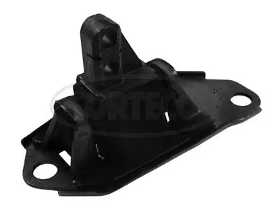 Support moteur CORTECO 80001954