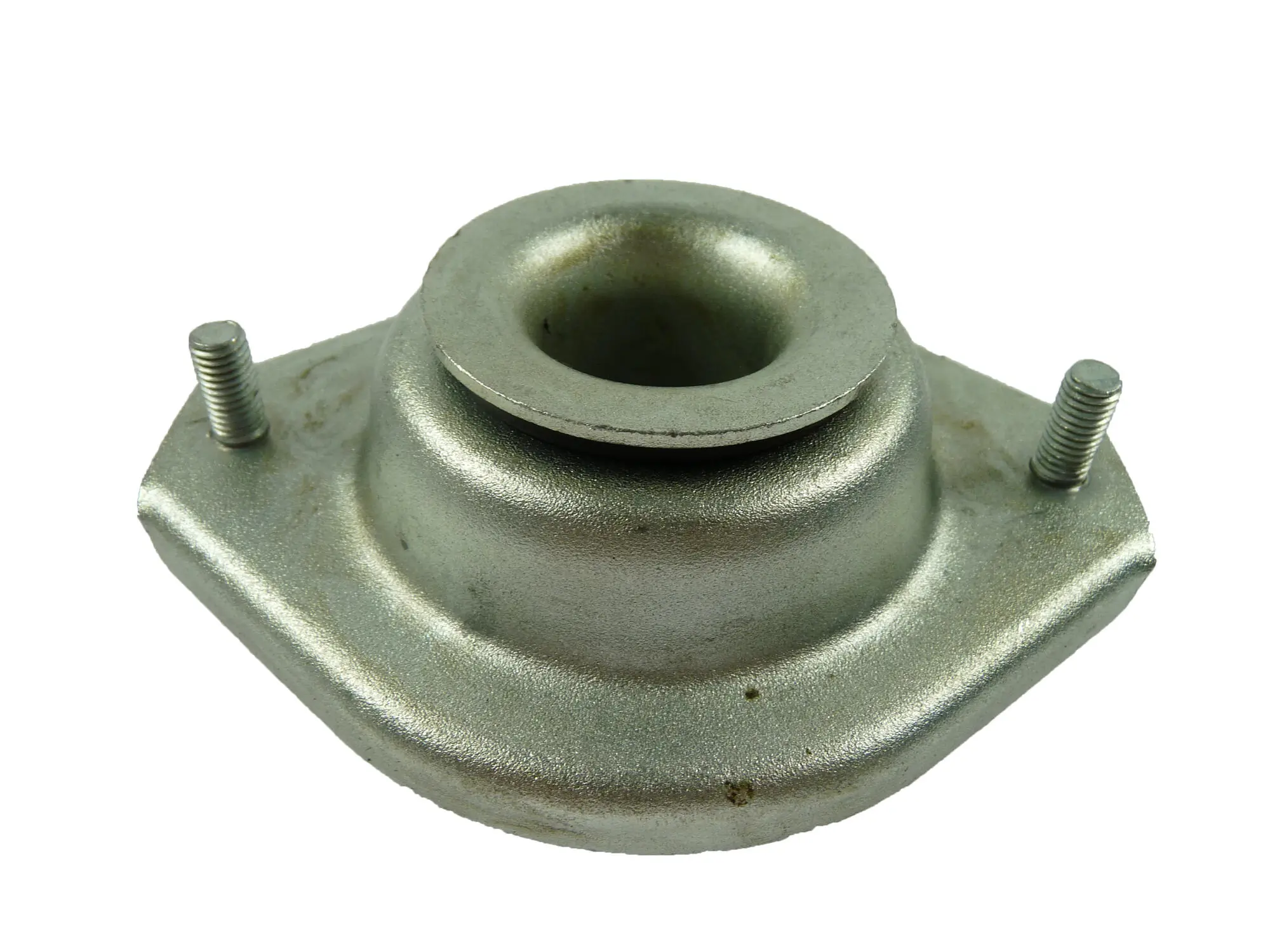 Coupelle de suspension CORTECO 49371713