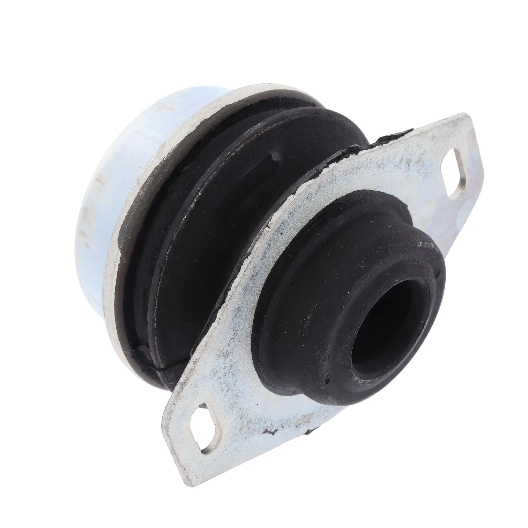 Suspension, boîte automatique CORTECO 80000037