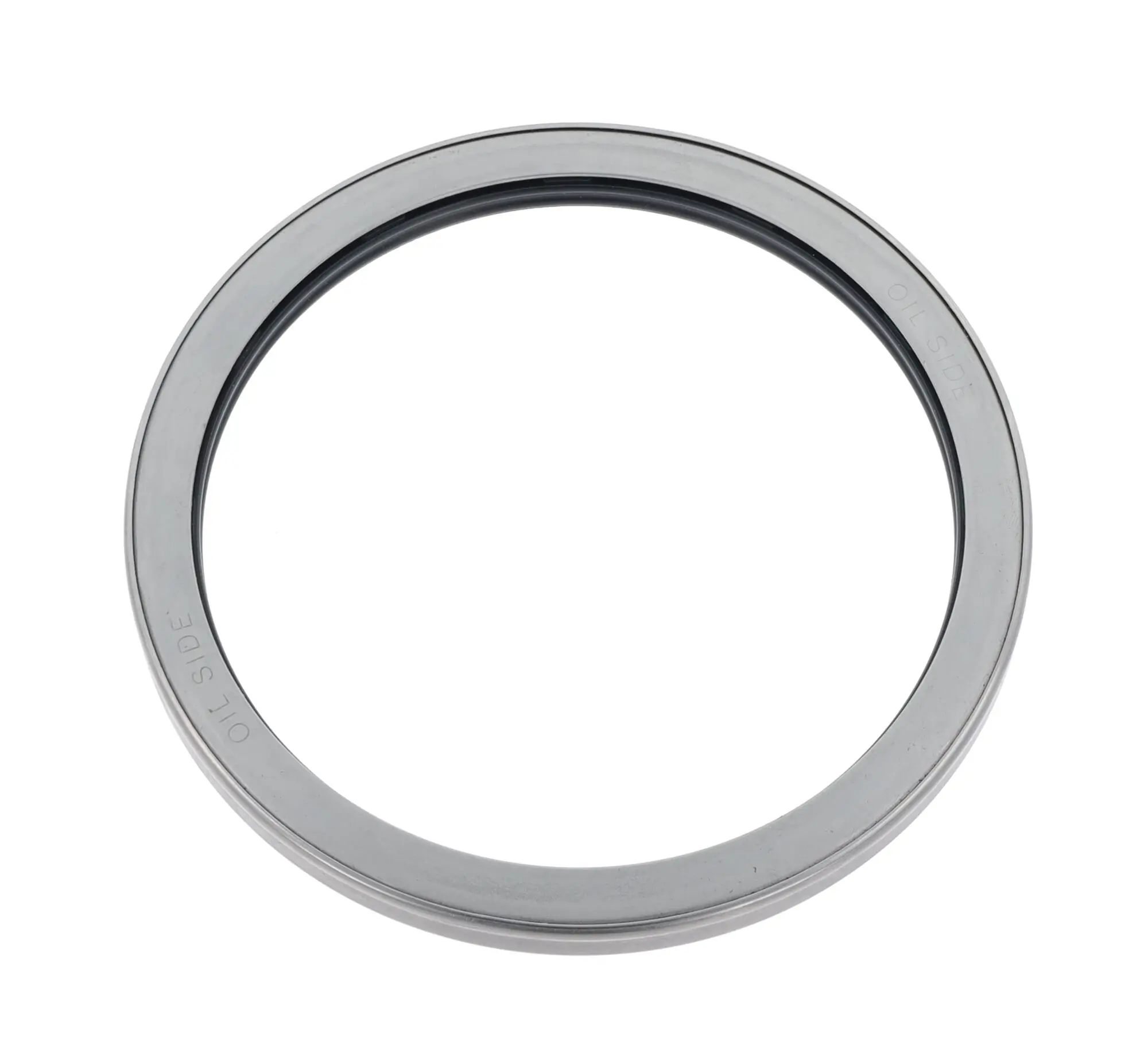 Bague d'étanchéité, moyeu de roue CORTECO 19036797B