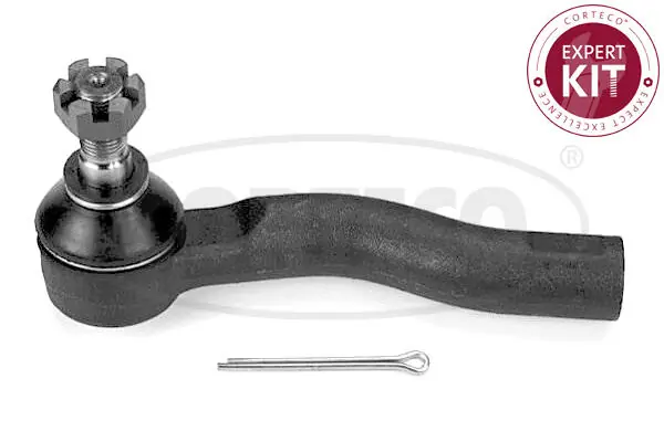 Rotule de barre de connexion CORTECO 49401819