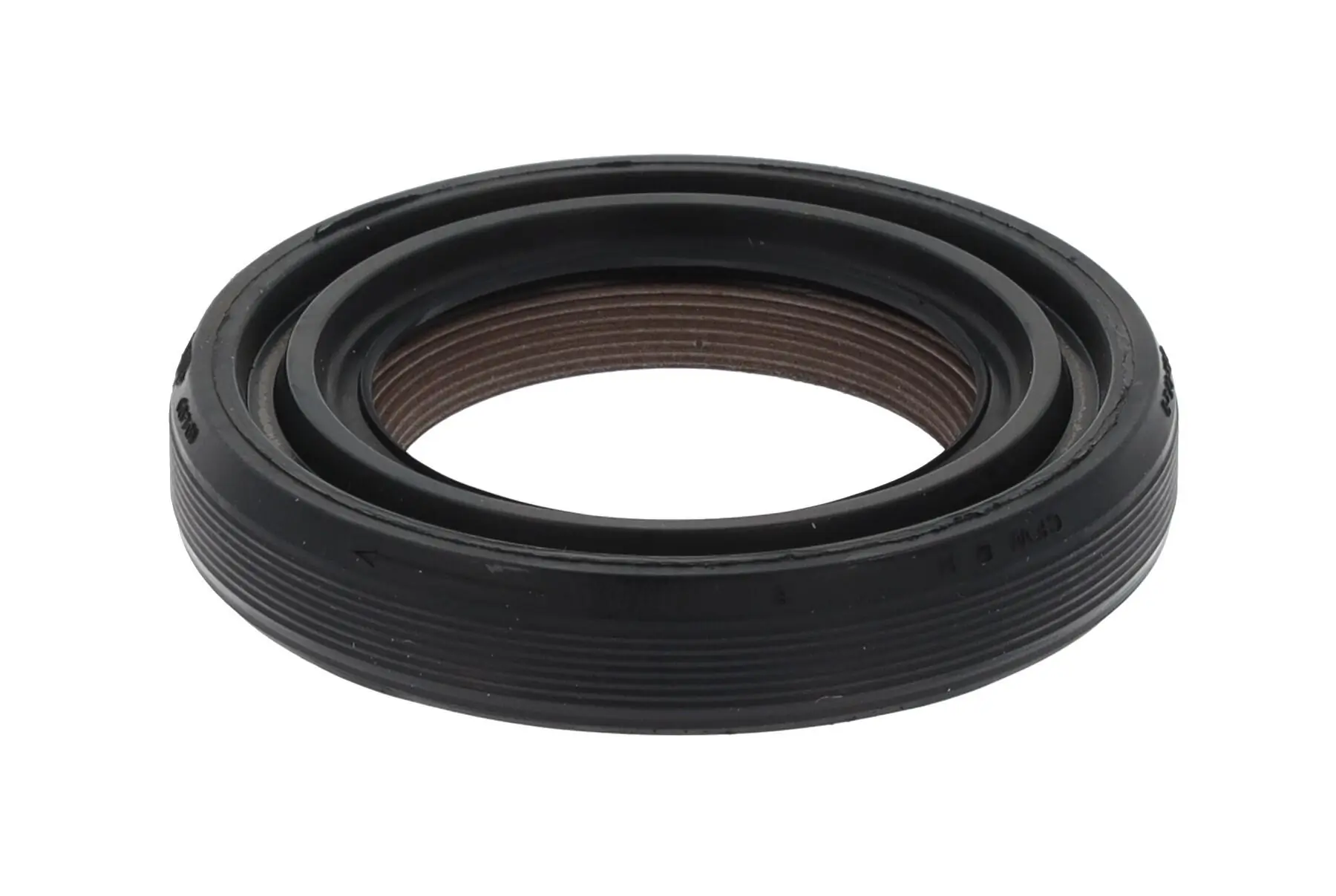 Bague d'étanchéité, arbre à cames CORTECO 20027969B