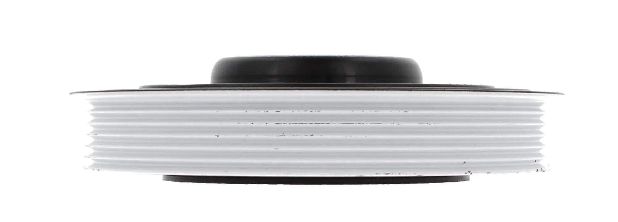 Poulie, vilebrequin CORTECO 80000873