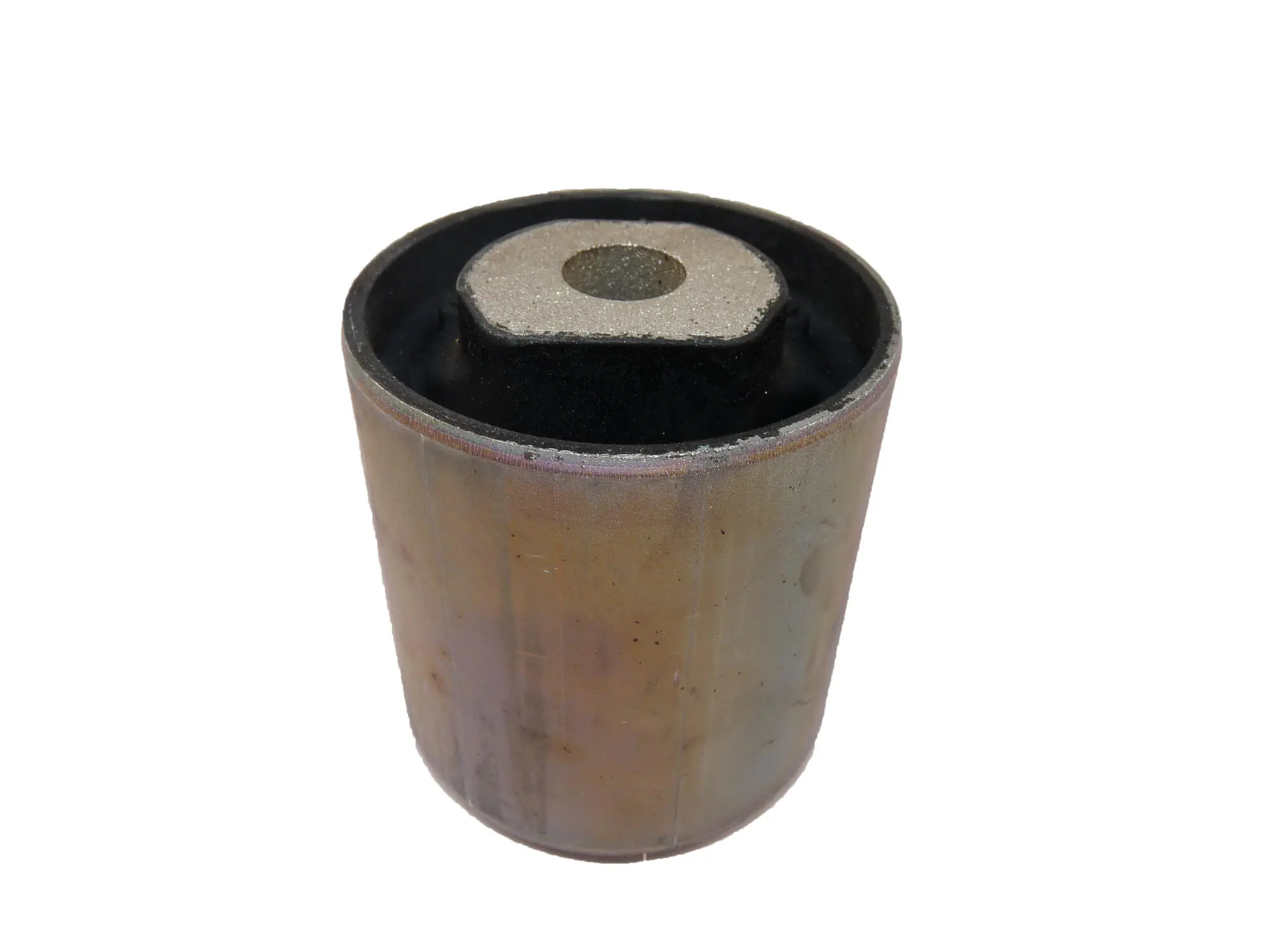 Suspension, bras de liaison CORTECO 49356182