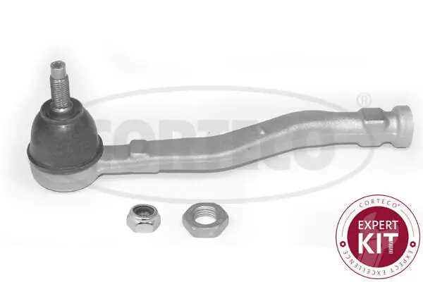 Rotule de barre de connexion CORTECO 49400661