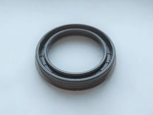 Bague d'étanchéité, boîte de transfert