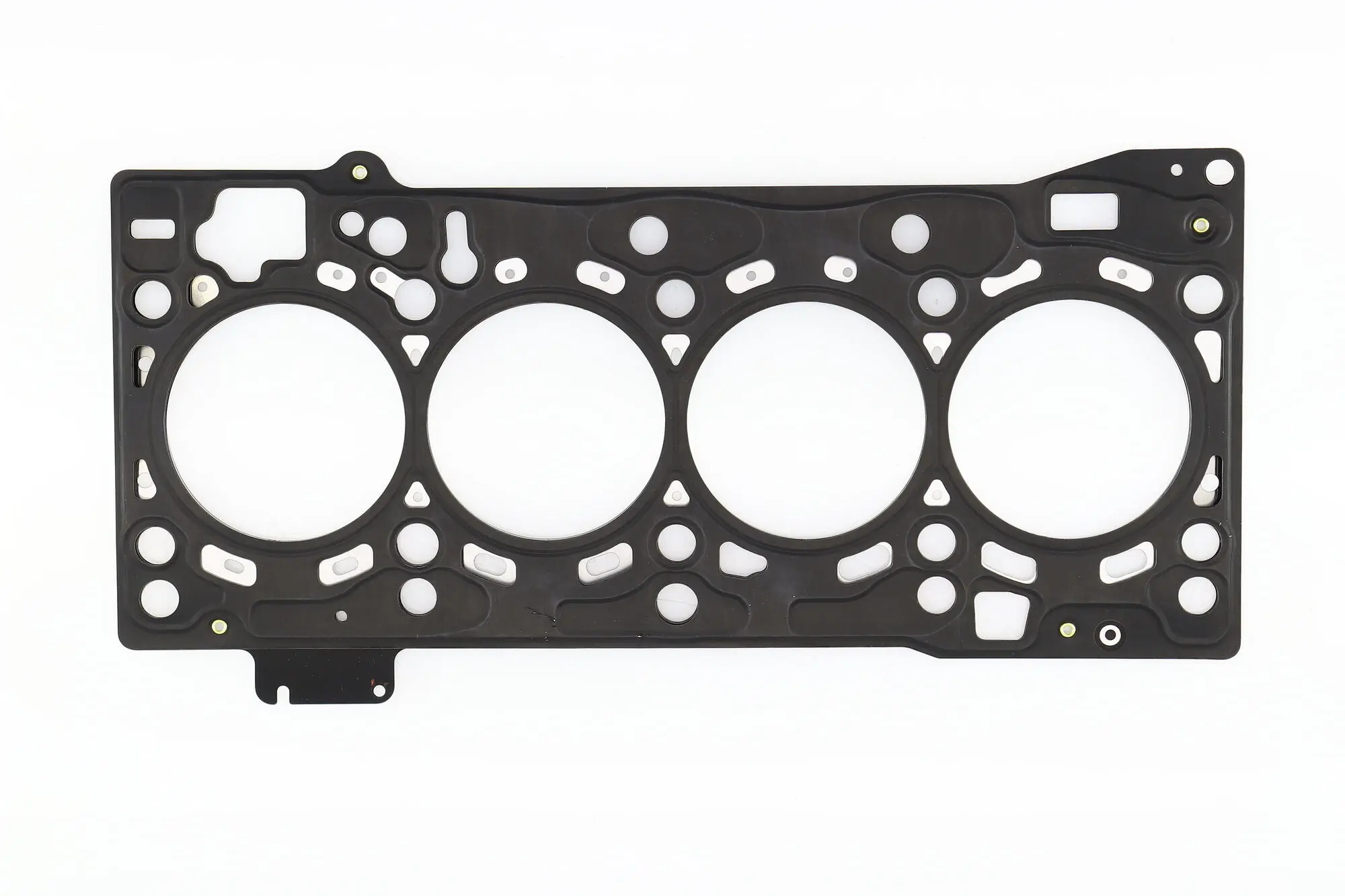 Joint d'étanchéité, culasse CORTECO 49409496