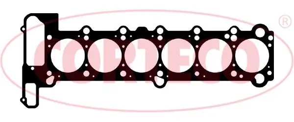 Joint d'étanchéité, culasse CORTECO 414916P