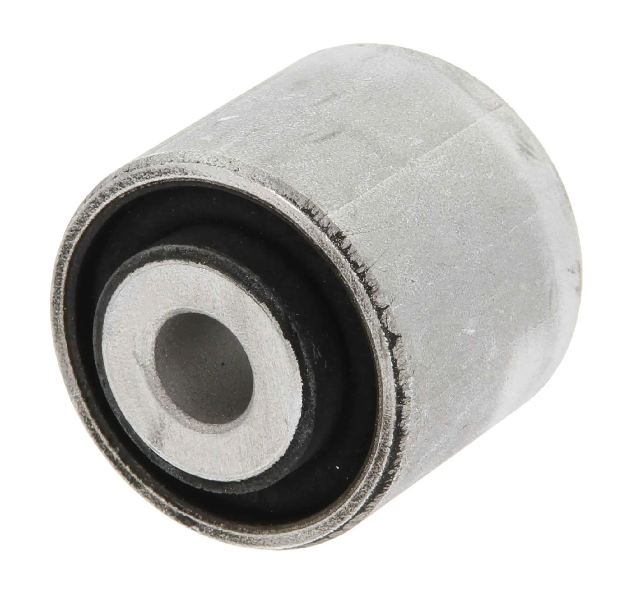 Suspension, bras de liaison CORTECO 80004748