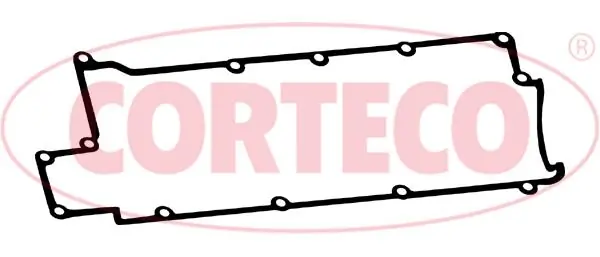 Joint de cache culbuteurs CORTECO 440008P