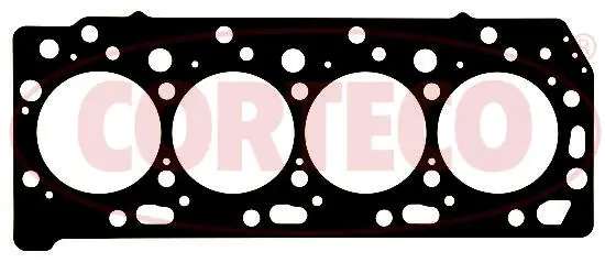 Joint d'étanchéité, culasse CORTECO 83403188
