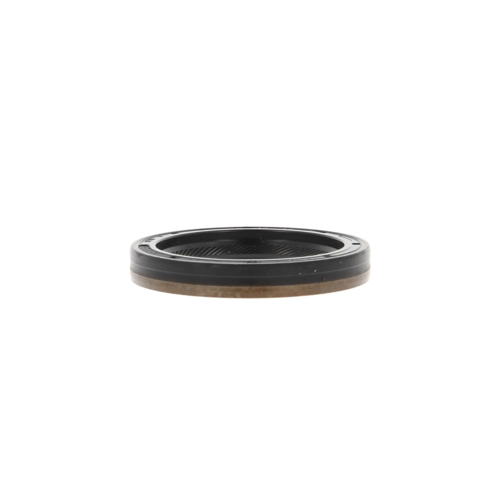 Shaft Seal, manual transmission