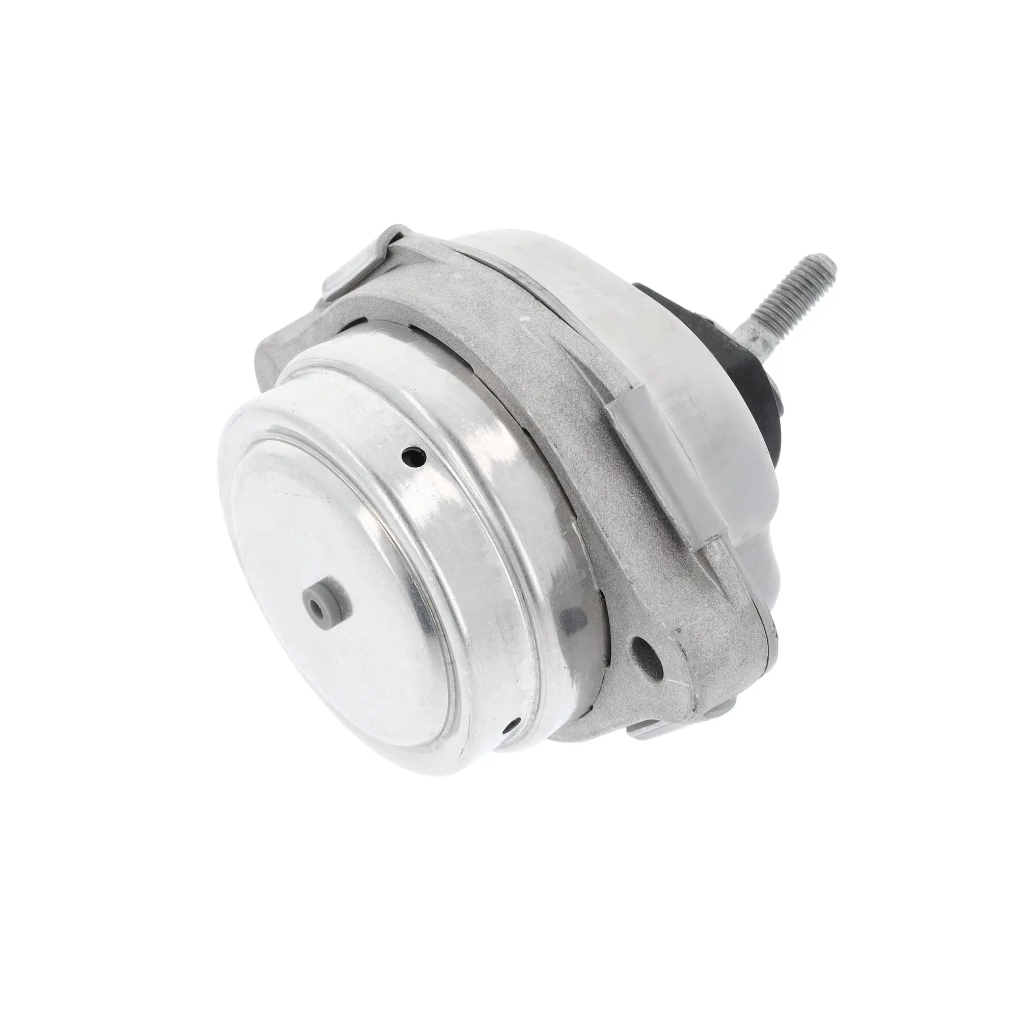 Support moteur CORTECO 80001082