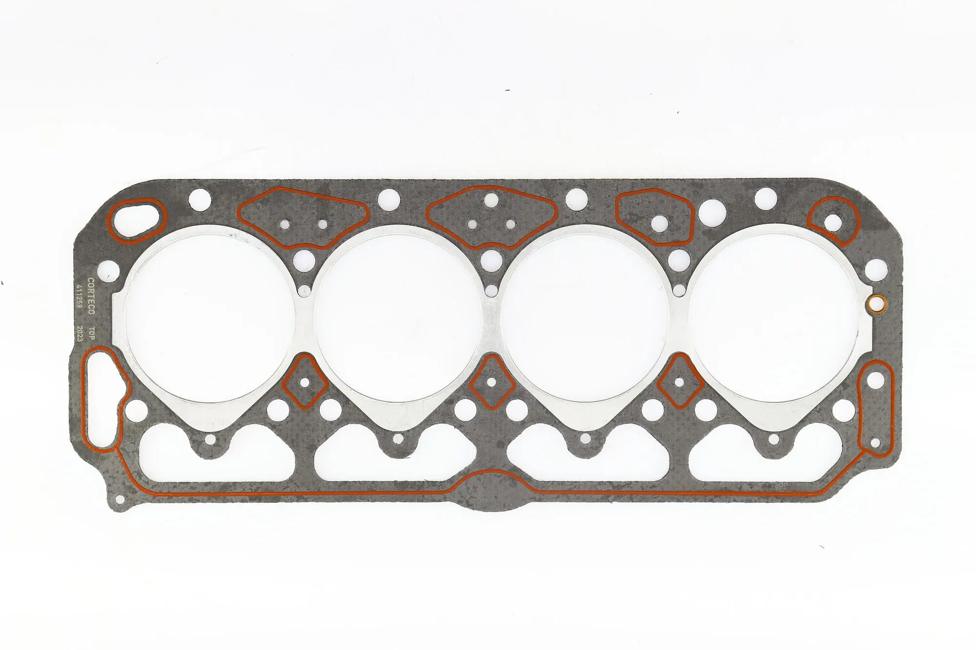 Joint d'étanchéité, culasse CORTECO 411316P