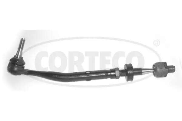 Barre de connexion CORTECO 49400312