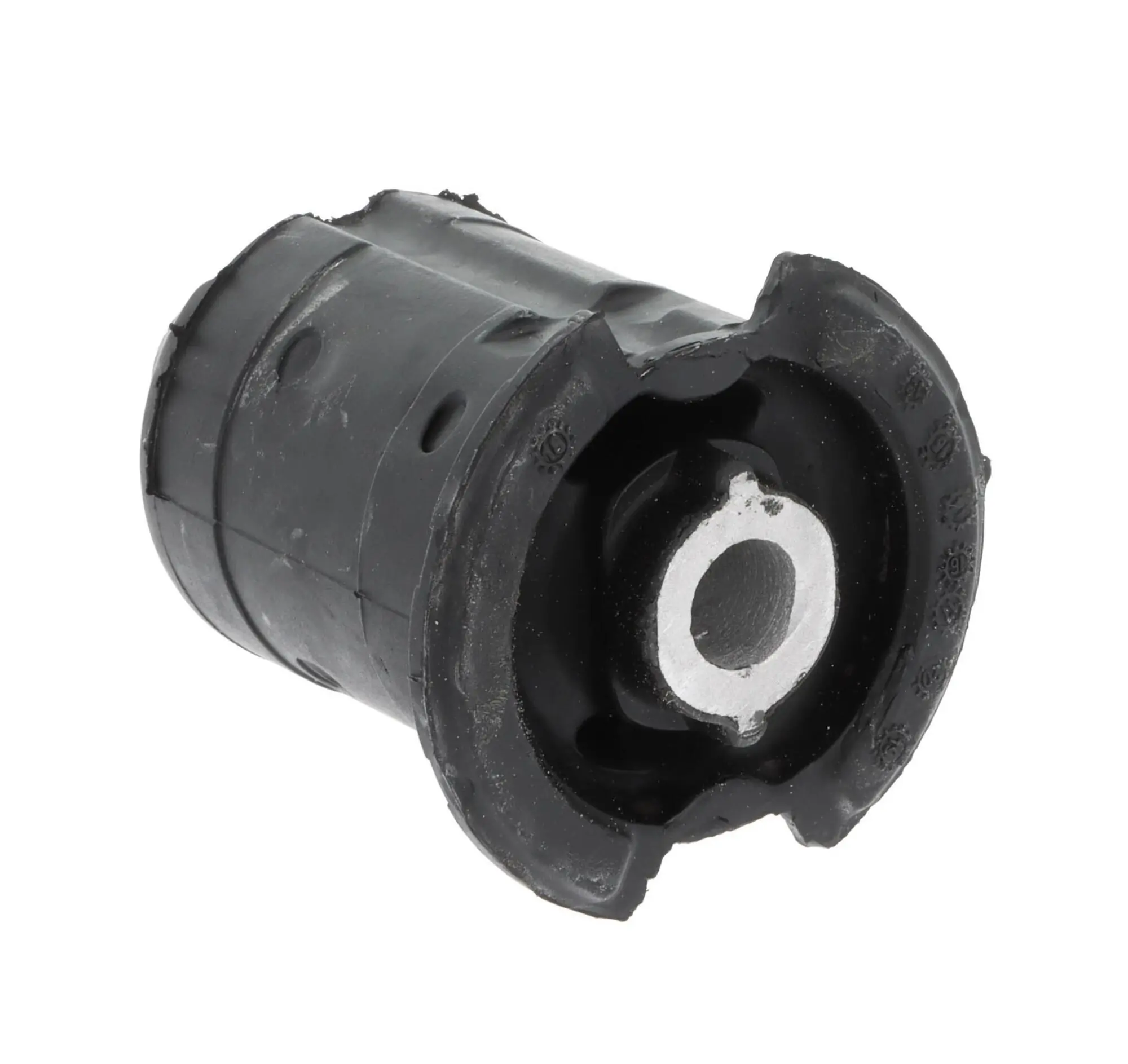 Suspension, corps de l'essieu CORTECO 602108