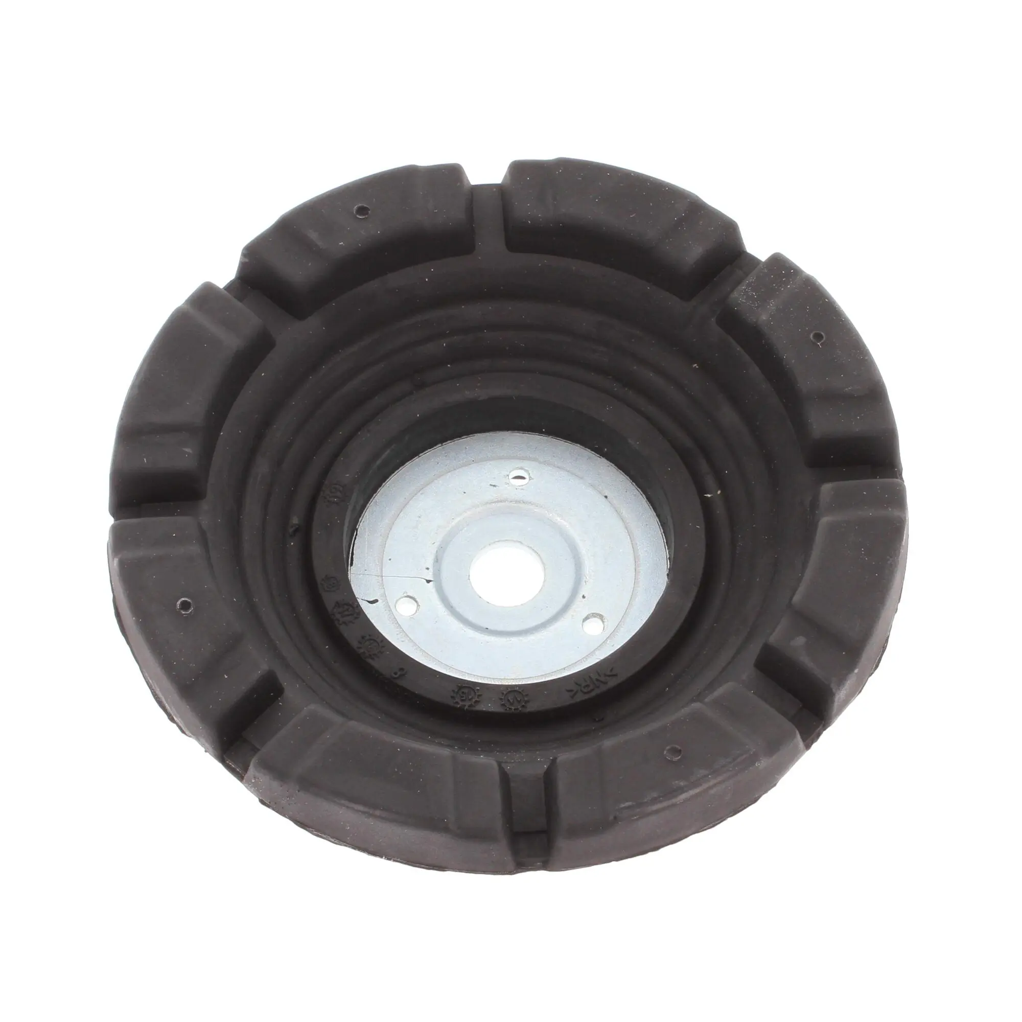 Coupelle de suspension CORTECO 80001575