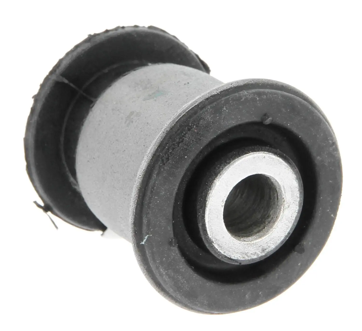 Suspension, bras de liaison CORTECO 80005460