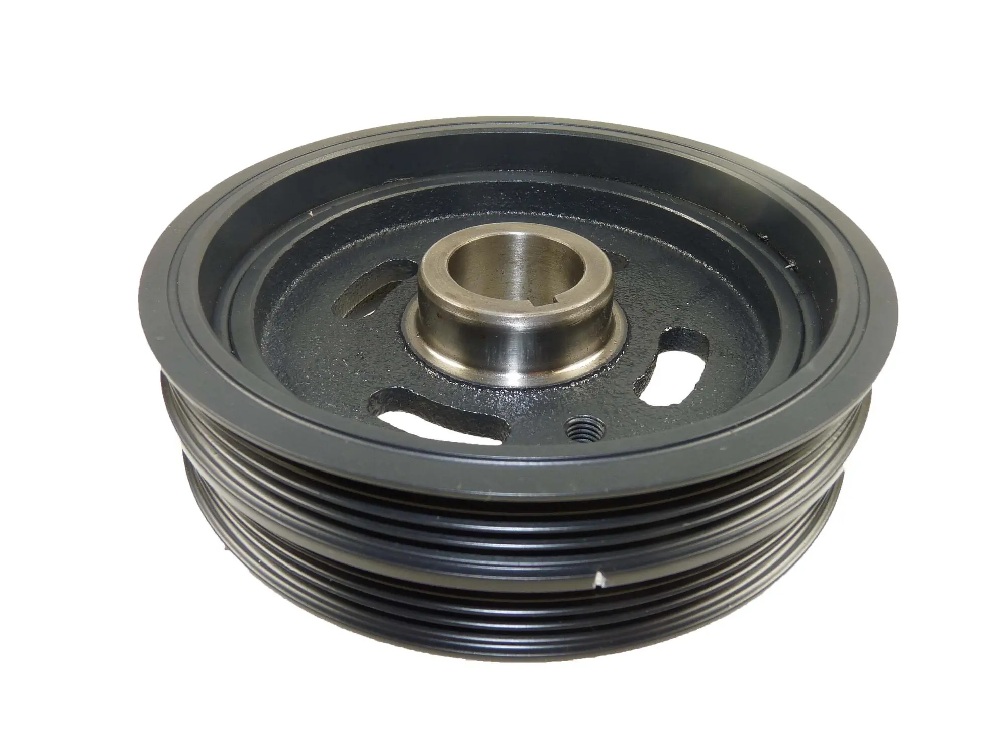 Poulie, vilebrequin CORTECO 49418941