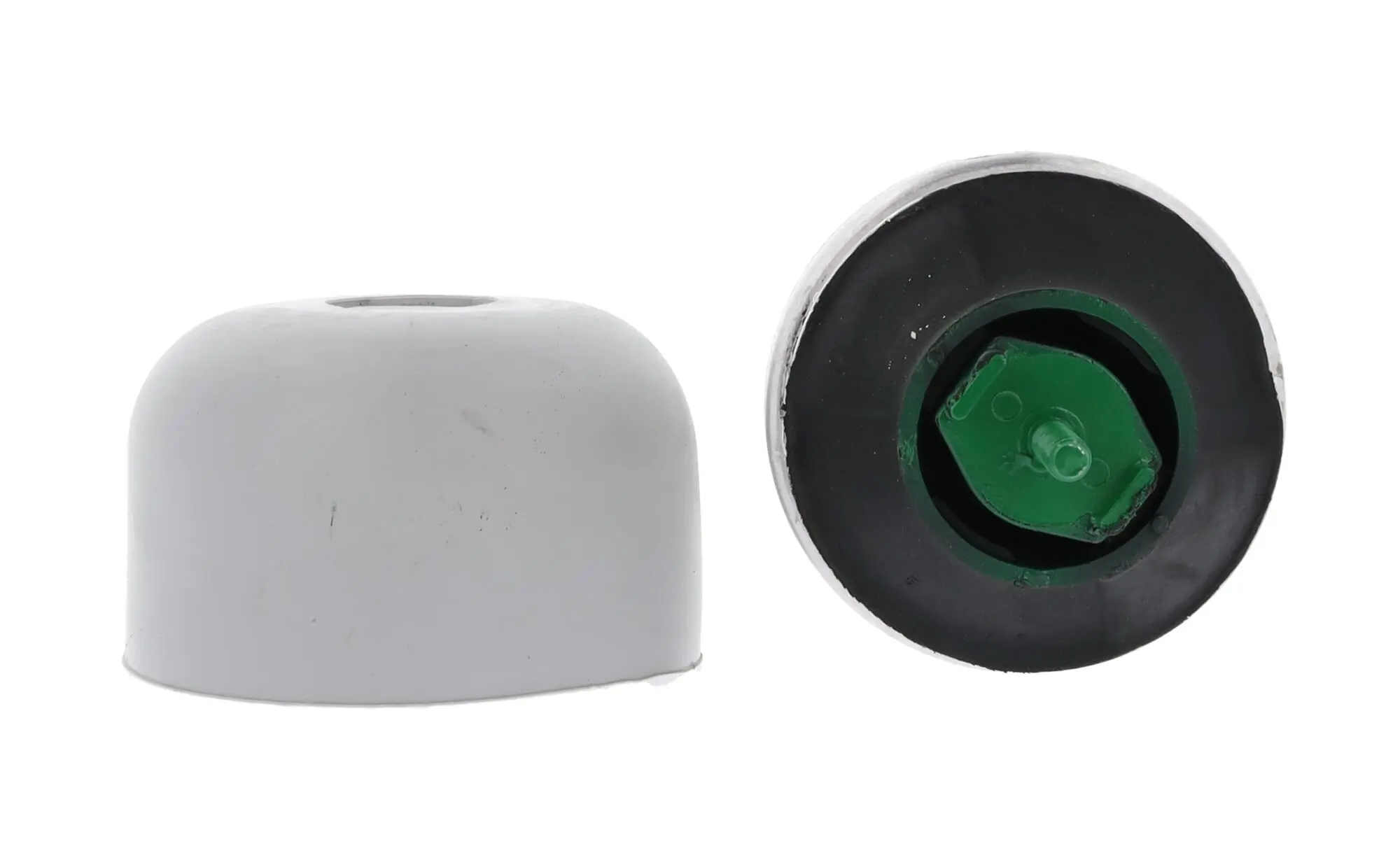 Support moteur CORTECO 80000219