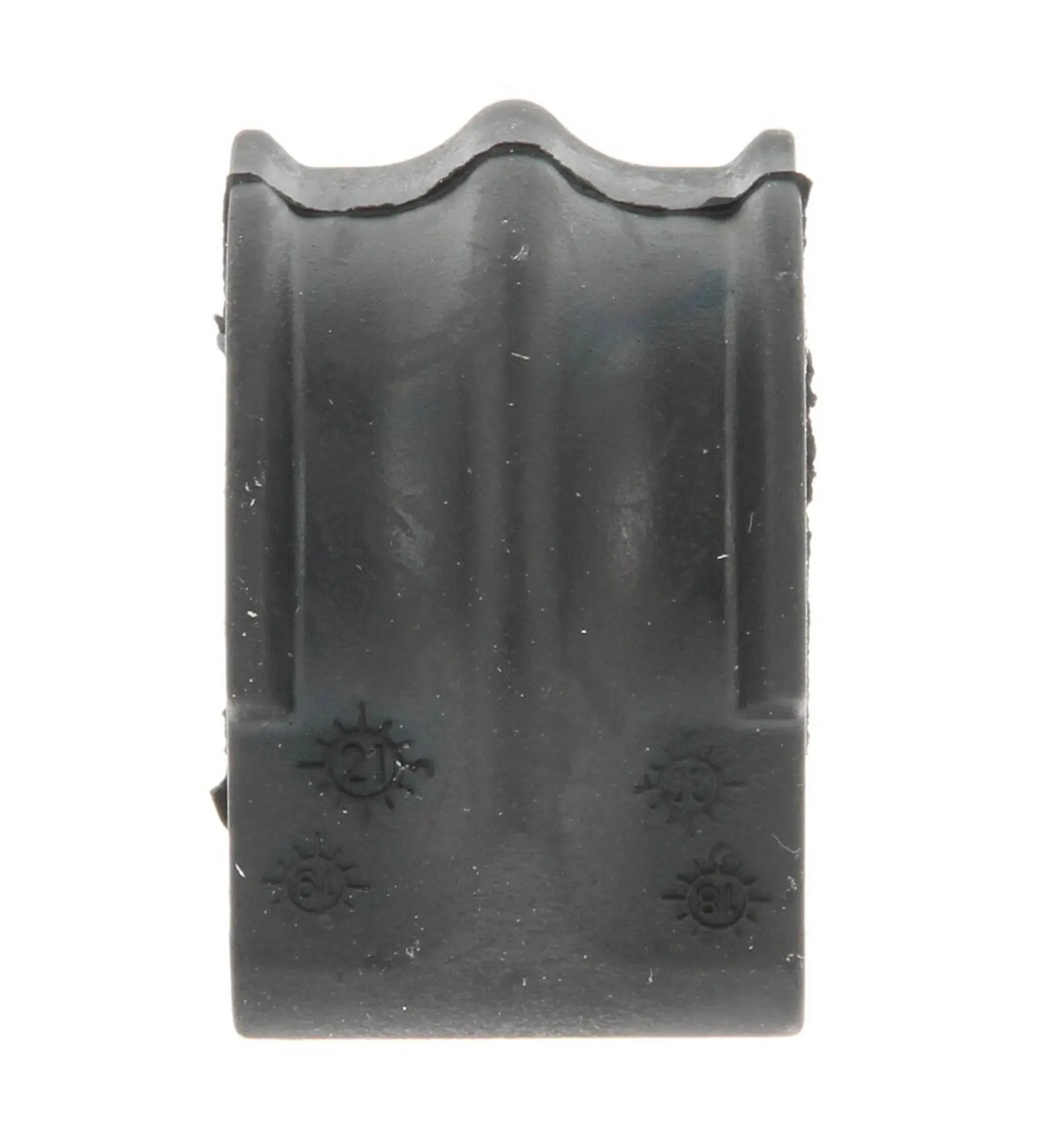 Suspension, stabilisateur CORTECO 21652982