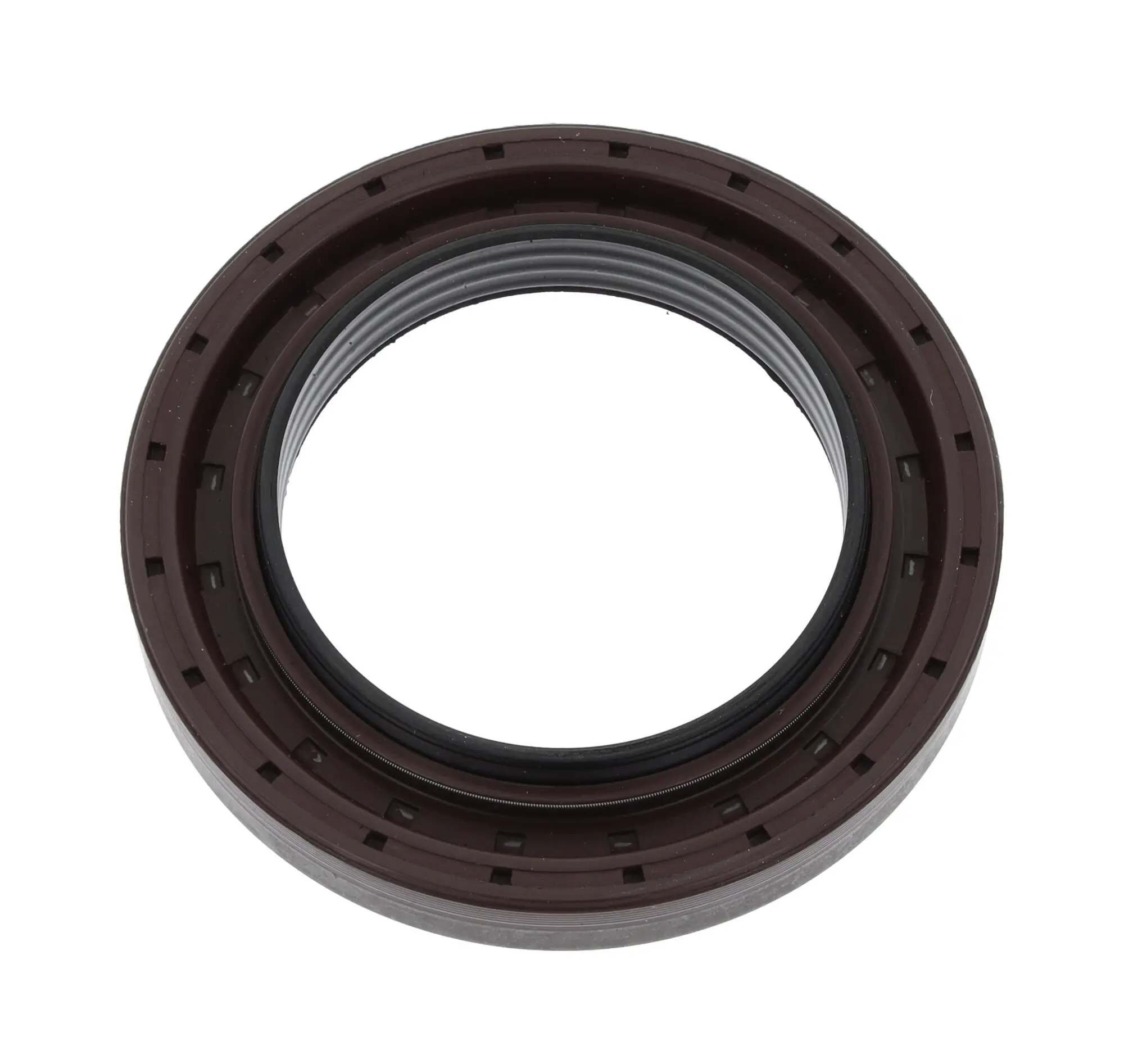 Bague d'étanchéité, différentiel CORTECO 12015510B