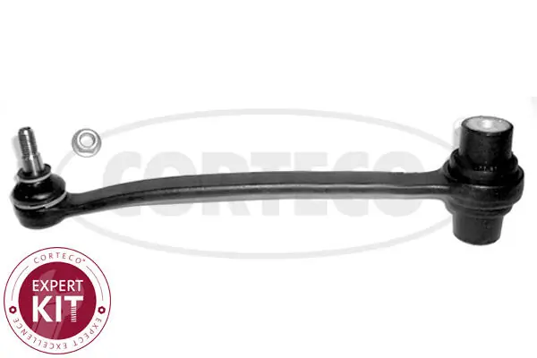 Bras de liaison, suspension de roue CORTECO 49399680