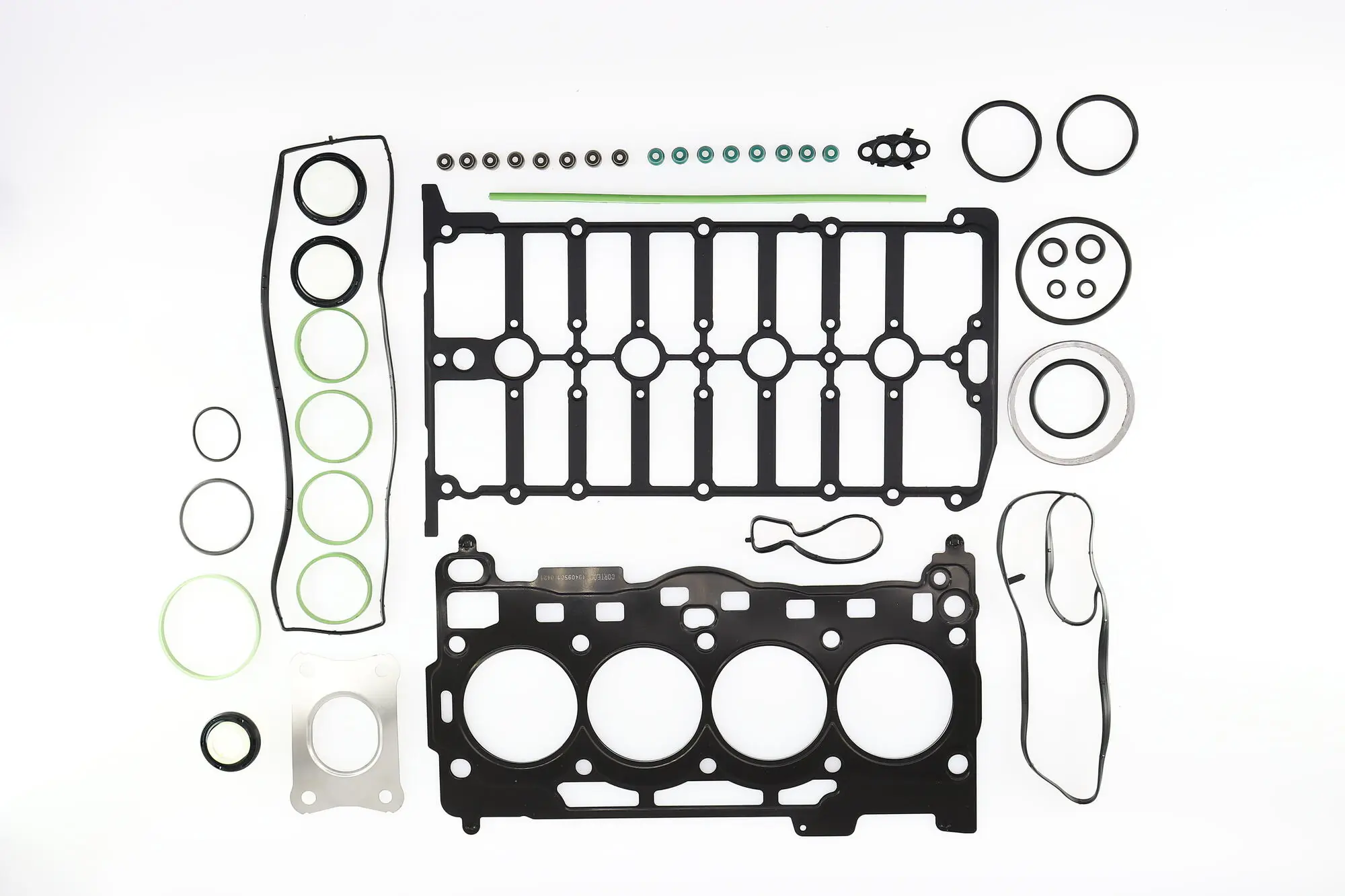 Pochette haute CORTECO 83403690