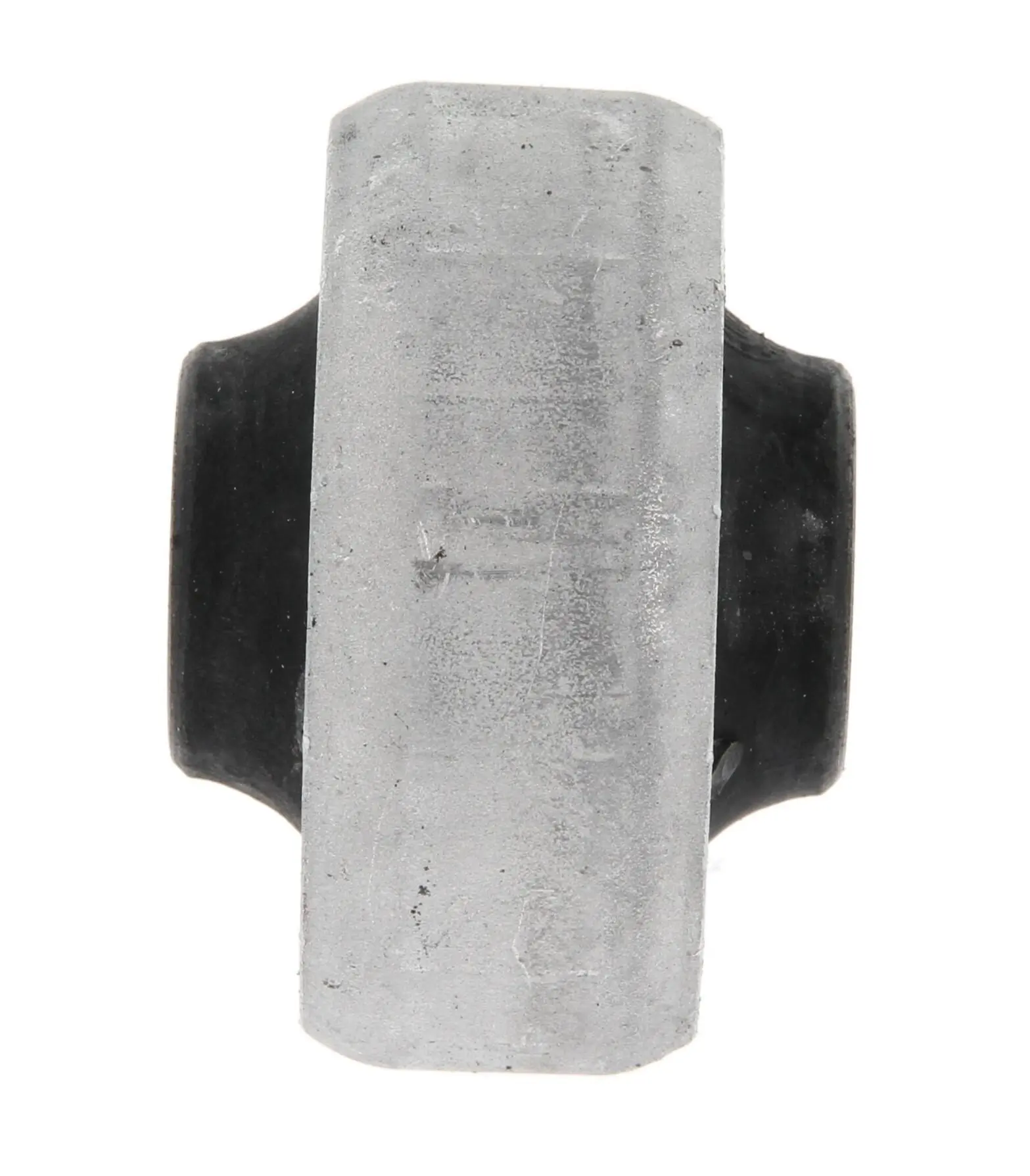 Suspension, bras de liaison CORTECO 21652141