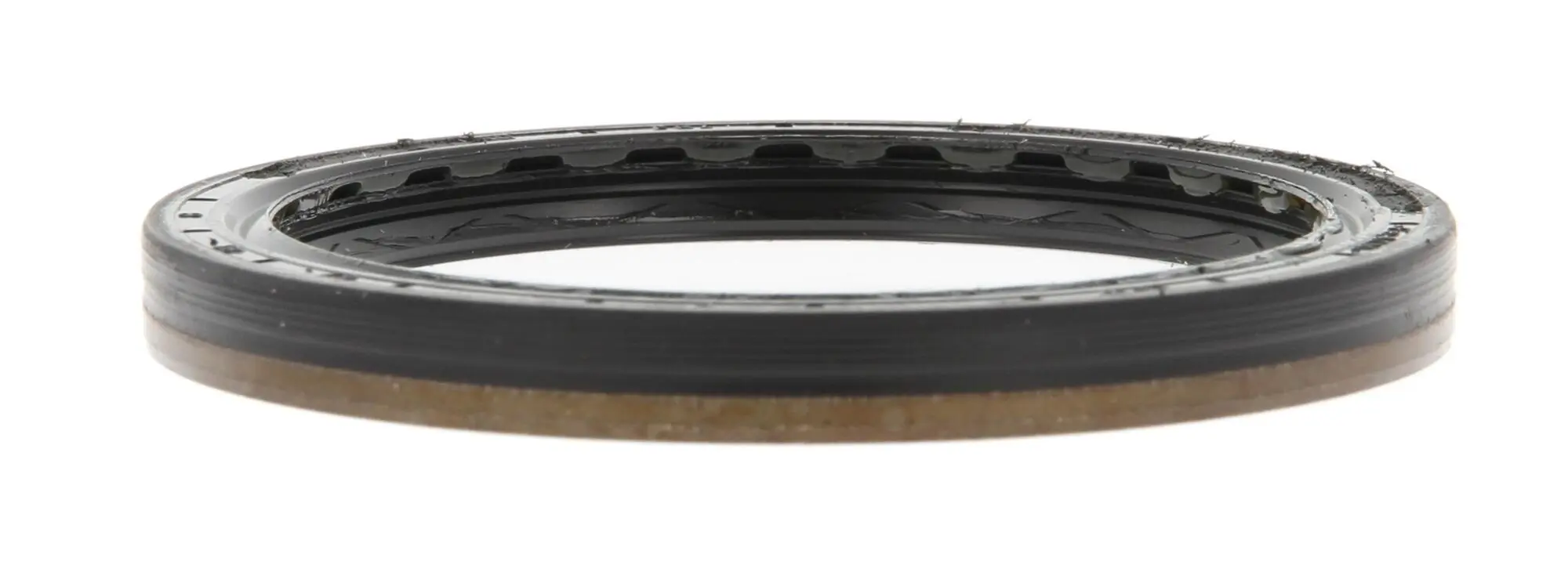 Bague d'étanchéité, différentiel CORTECO 01033862B