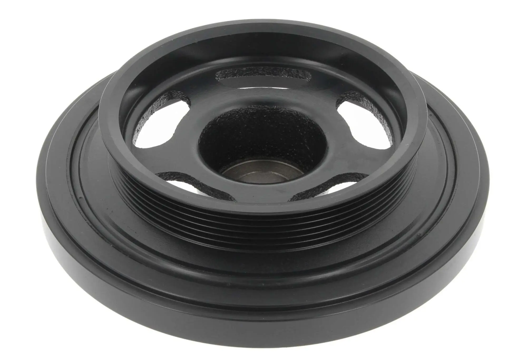 Poulie, vilebrequin CORTECO 80000821