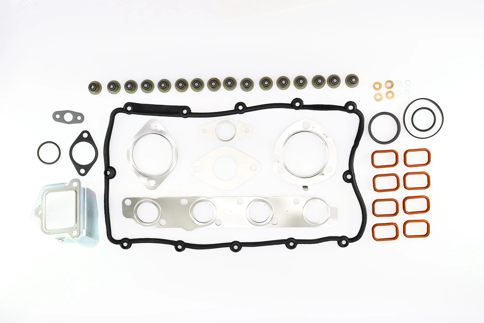 Pochette haute CORTECO 83403428