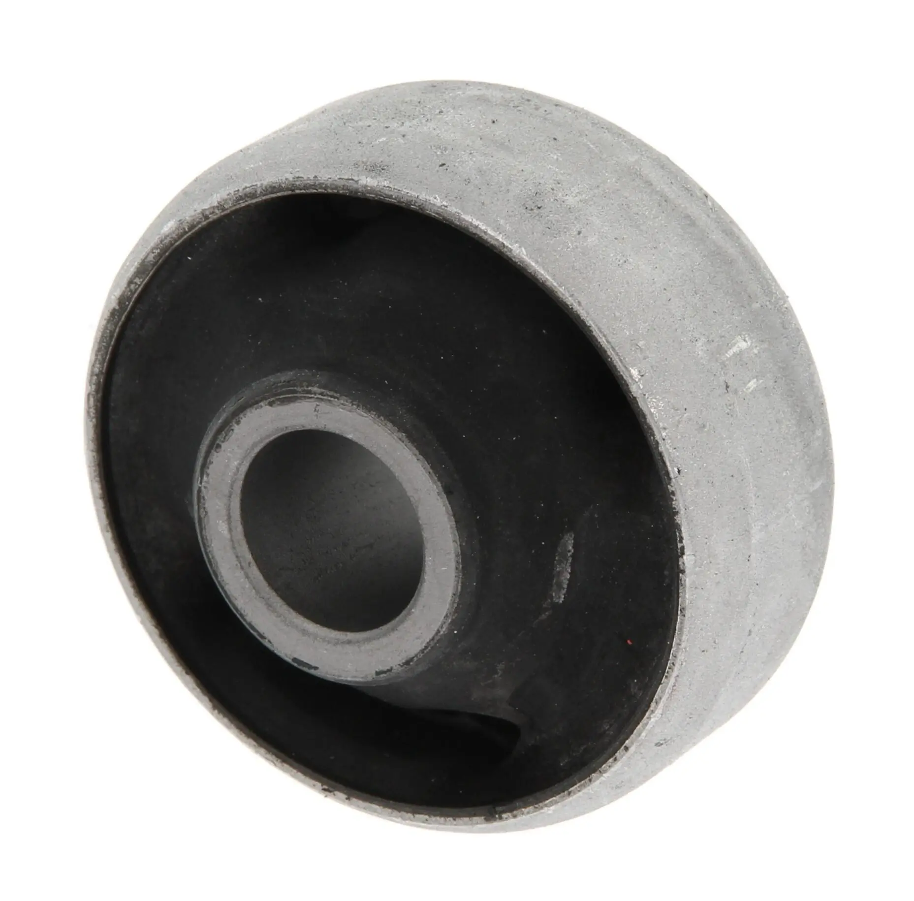 Suspension, bras de liaison CORTECO 21652141