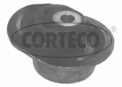 Suspension, corps de l'essieu CORTECO 21652248