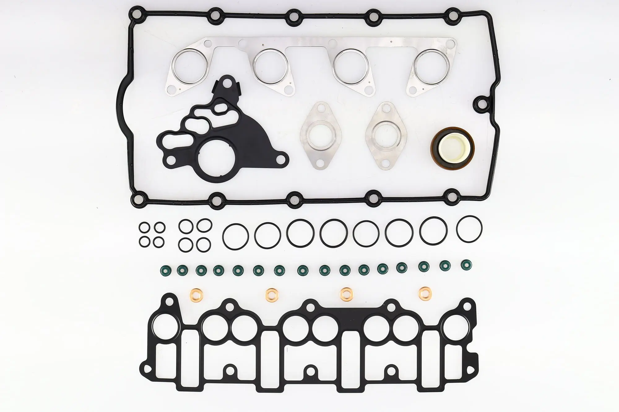 Pochette haute CORTECO 418381P